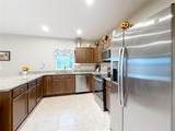 1586 Texas Avenue - Photo 17