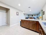 1586 Texas Avenue - Photo 18