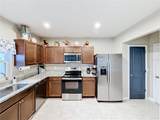 1586 Texas Avenue - Photo 19