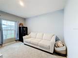 1586 Texas Avenue - Photo 20