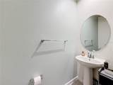 1586 Texas Avenue - Photo 22