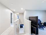 1586 Texas Avenue - Photo 23