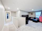 1586 Texas Avenue - Photo 24