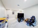 1586 Texas Avenue - Photo 25