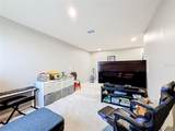 1586 Texas Avenue - Photo 26