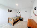 1586 Texas Avenue - Photo 28