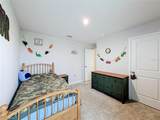 1586 Texas Avenue - Photo 29