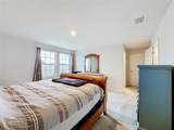 1586 Texas Avenue - Photo 30