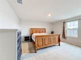 1586 Texas Avenue - Photo 32