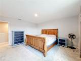 1586 Texas Avenue - Photo 33
