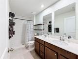 1586 Texas Avenue - Photo 35