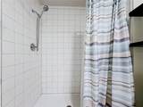 1586 Texas Avenue - Photo 36
