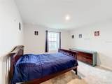 1586 Texas Avenue - Photo 37