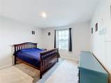 1586 Texas Avenue - Photo 38