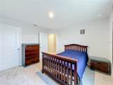 1586 Texas Avenue - Photo 39