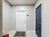 1586 Texas Avenue - Photo 4