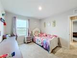 1586 Texas Avenue - Photo 41