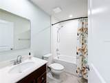 1586 Texas Avenue - Photo 43