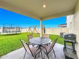 1586 Texas Avenue - Photo 45