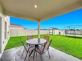 1586 Texas Avenue - Photo 46