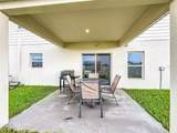 1586 Texas Avenue - Photo 47