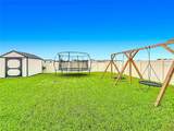 1586 Texas Avenue - Photo 49