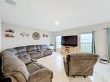 1586 Texas Avenue - Photo 5