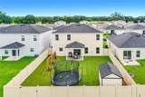 1586 Texas Avenue - Photo 50