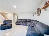 1586 Texas Avenue - Photo 7