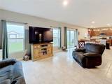 1586 Texas Avenue - Photo 8