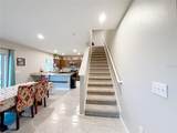 1586 Texas Avenue - Photo 9