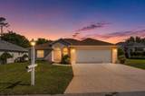 11295 73RD Circle - Photo 1