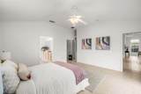11295 73RD Circle - Photo 10