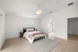 11295 73RD Circle - Photo 11