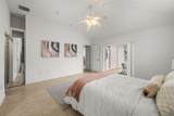 11295 73RD Circle - Photo 12
