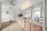 11295 73RD Circle - Photo 13