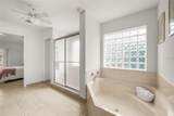 11295 73RD Circle - Photo 14