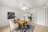 11295 73RD Circle - Photo 15