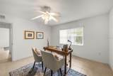 11295 73RD Circle - Photo 16