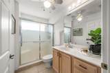 11295 73RD Circle - Photo 17