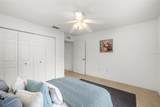 11295 73RD Circle - Photo 18