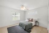 11295 73RD Circle - Photo 19