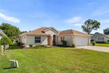11295 73RD Circle - Photo 2