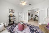 11295 73RD Circle - Photo 20