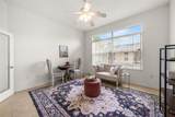 11295 73RD Circle - Photo 21