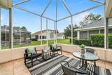 11295 73RD Circle - Photo 22