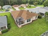11295 73RD Circle - Photo 23