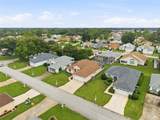 11295 73RD Circle - Photo 24