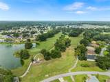 11295 73RD Circle - Photo 25