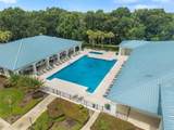 11295 73RD Circle - Photo 26